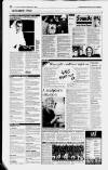 Wokingham Times Thursday 26 February 1998 Page 16