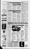 Wokingham Times Thursday 26 February 1998 Page 18