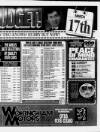 Wokingham Times Thursday 26 February 1998 Page 43