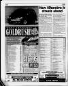Wokingham Times Thursday 26 February 1998 Page 44