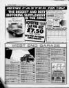 Wokingham Times Thursday 26 February 1998 Page 46