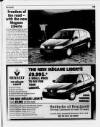 Wokingham Times Thursday 26 February 1998 Page 47