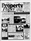 Wokingham Times Thursday 26 February 1998 Page 53