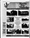 Wokingham Times Thursday 26 February 1998 Page 58