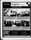 Wokingham Times Thursday 26 February 1998 Page 60