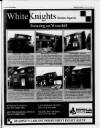 Wokingham Times Thursday 26 February 1998 Page 61