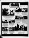 Wokingham Times Thursday 26 February 1998 Page 90