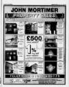 Wokingham Times Thursday 26 February 1998 Page 91