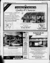 Wokingham Times Thursday 26 February 1998 Page 94