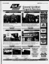 Wokingham Times Thursday 26 February 1998 Page 97