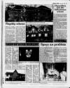 Wokingham Times Thursday 26 February 1998 Page 101