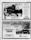 Wokingham Times Thursday 26 February 1998 Page 116