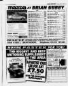 Wokingham Times Thursday 19 March 1998 Page 37