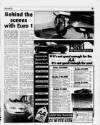 Wokingham Times Thursday 19 March 1998 Page 41