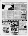 Wokingham Times Thursday 19 March 1998 Page 43