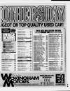 Wokingham Times Thursday 19 March 1998 Page 45