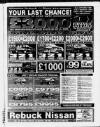 Wokingham Times Thursday 19 March 1998 Page 49
