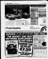 Wokingham Times Thursday 19 March 1998 Page 52