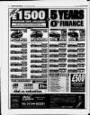 Wokingham Times Thursday 19 March 1998 Page 54
