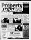 Wokingham Times Thursday 19 March 1998 Page 57