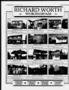 Wokingham Times Thursday 19 March 1998 Page 64