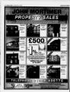 Wokingham Times Thursday 19 March 1998 Page 84