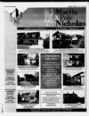Wokingham Times Thursday 19 March 1998 Page 89