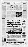 Wokingham Times Thursday 30 July 1998 Page 9