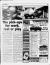 Wokingham Times Thursday 30 July 1998 Page 42