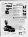 Wokingham Times Thursday 30 July 1998 Page 44