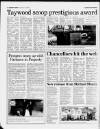 Wokingham Times Thursday 30 July 1998 Page 69