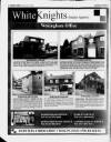 Wokingham Times Thursday 30 July 1998 Page 75