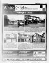 Wokingham Times Thursday 30 July 1998 Page 76