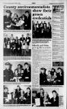 Wokingham Times Thursday 03 December 1998 Page 4