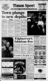 Wokingham Times Thursday 03 December 1998 Page 32