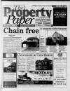 Wokingham Times Thursday 03 December 1998 Page 33