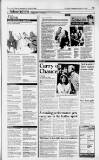 Wokingham Times Thursday 24 December 1998 Page 13