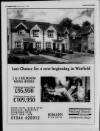 Wokingham Times Thursday 07 January 1999 Page 40