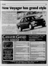 Wokingham Times Thursday 14 January 1999 Page 97