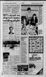 Wokingham Times Thursday 21 January 1999 Page 5