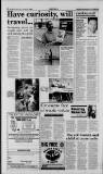 Wokingham Times Thursday 21 January 1999 Page 8