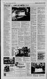 Wokingham Times Thursday 21 January 1999 Page 12