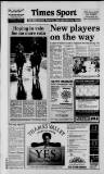 Wokingham Times Thursday 21 January 1999 Page 28