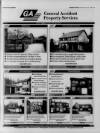 Wokingham Times Thursday 21 January 1999 Page 41