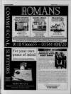 Wokingham Times Thursday 21 January 1999 Page 51
