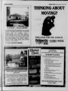 Wokingham Times Thursday 21 January 1999 Page 67