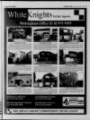 Wokingham Times Thursday 21 January 1999 Page 69
