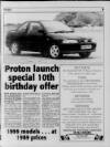 Wokingham Times Thursday 21 January 1999 Page 97