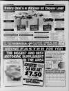 Wokingham Times Thursday 21 January 1999 Page 99