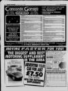 Wokingham Times Thursday 21 January 1999 Page 102
